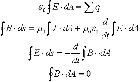 formulas matematicas. C13 cria fórmula matemática